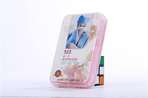 武漢麗爾家日用品認(rèn)證企業(yè) 專(zhuān)業(yè)PVA鹿皮巾廠介紹