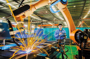 特朗普政策動向與中國在全球三領(lǐng)域的影響力分析