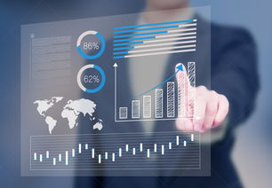 駐廠咨詢(xún)實(shí)施細(xì)則有哪些 廣東朗歐駐廠管理咨詢(xún)