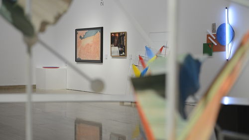 銳捷網(wǎng)絡(luò)與摩爾線(xiàn)程深化技術(shù)交流，共探智能算力網(wǎng)絡(luò)新機(jī)遇