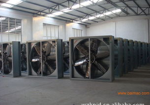 工業(yè)冷風(fēng)機(jī)價(jià)格指南 熱銷(xiāo)產(chǎn)品、優(yōu)質(zhì)廠家與技術(shù)咨詢(xún)服務(wù)全解析