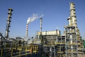 專(zhuān)業(yè)指南 邱縣化工廠拆除所需資質(zhì)與技術(shù)咨詢(xún)?cè)斀? />
</span>
<span id=