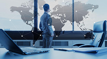 技術(shù)咨詢 如何選擇與運用合適的技術(shù)解決方案