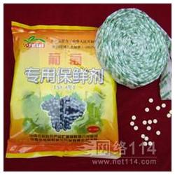 探索食用菌產業的源頭 菌種批發、供應、廠家與進出口全解析