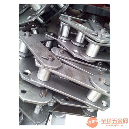 打滑檢測器輸送機配件 專業(yè)生產(chǎn)