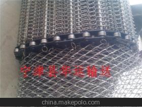 【輸送網帶批發、輸送網帶咨詢、寧津華運輸送網帶老品牌可靠】價格,廠家,圖片,組合工具套裝、工具箱,寧津縣華運輸送設備配件廠-