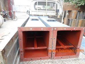 風(fēng)送斜槽,風(fēng)送斜槽生產(chǎn)廠家,風(fēng)送斜槽價格