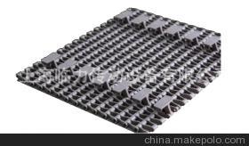 【塑料輸送網(wǎng)鏈 輸送網(wǎng)帶 LL-400網(wǎng)鏈】價格,廠家,圖片,輸送機(jī)械配件屬具,上海臨力傳動設(shè)備-