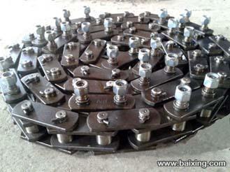 【圖】- 供應(yīng)粉末灰水泥絞龍輸送機(jī)/219螺旋式絞龍/三保期 - 晉中榆次其他物品 - 百姓網(wǎng)