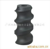 供應(yīng)三腳支架 供應(yīng)1205軸承座 供應(yīng)注塑加工 _五金_中國(guó) 廣東 廣州市 廣州市番禺區(qū)市橋東環(huán)路番藝花園2座19號(hào)_廣州市鼎鵬輸送設(shè)備配件_