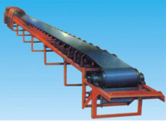 江蘇省溧陽(yáng)市眾星環(huán)保機(jī)械