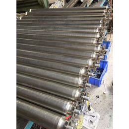 尼龍滾筒|振東工業(yè)皮帶|滾筒