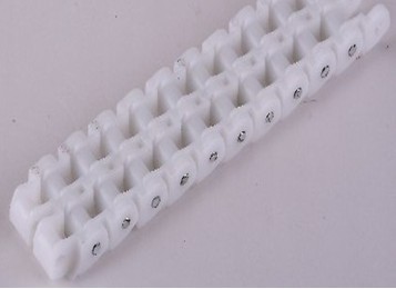 雙排齒鏈條 - 蘇州希利輸送設(shè)備 - 商業(yè)機(jī)會(huì) - 無(wú)憂商務(wù)網(wǎng)「無(wú)憂商務(wù) 商務(wù)無(wú)憂」