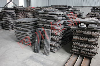 寧夏滾筒輸送機設(shè)備生產(chǎn)廠新的滿意