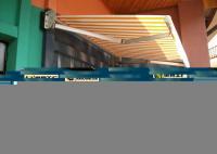 麻辣瓜子花生四邊封食品包裝機配件輸送帶配件[供應]_輸送設(shè)備_世界工廠網(wǎng)中國產(chǎn)品信息庫