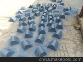 【定做提升設(shè)備配件斗式提升機(jī)碳鋼不銹鋼畚斗】?jī)r(jià)格,廠家,圖片,輸送機(jī)械配件屬具,新鄉(xiāng)市共成振動(dòng)設(shè)備-