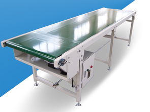 鋁材輸送線設(shè)備 等價(jià)格 鋁材輸送線設(shè)備 等型號(hào)規(guī)格