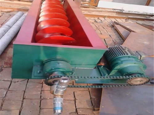 滄州衡泰重工機(jī)械制造