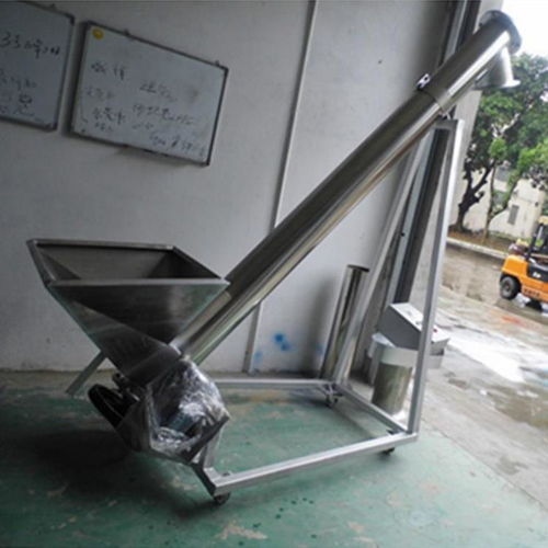 玉米爆米花機(jī)哪里有賣西藏粗糧空心棒專用食品膨化機(jī)