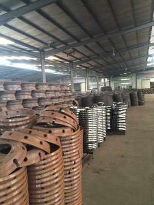 濰坊耐用的小型轉(zhuǎn)載機(jī)配件出售_小型裝載機(jī)配件廠家-輸送機(jī)|通用輸送設(shè)備|交通運(yùn)輸&ndash;光波網(wǎng)