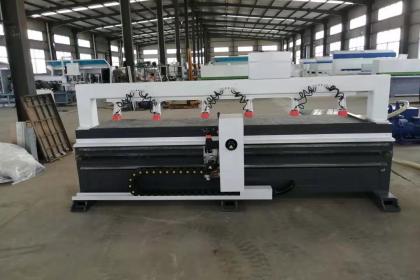 42 工廠專業生產爬坡上料機,刮板輸送機,自動化提升輸送 