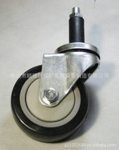 線棒; 精益管; 車間設(shè)備; 倉儲貨架; 物流周邊; 萬通板; 塑料托盤; 線棒配件; 輥道輸送設(shè)備; 機械零配件加工; 自動化設(shè)備; 工廠輔助裝備; 滑軌; 流水線; 接頭; 工作臺; 輸送滾道; 靜音手推車; 工廠非標|佛山市順德區(qū)技輪機械設(shè)備制造|東商網(wǎng)