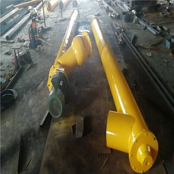 昌黎有生產(chǎn) 的機械廠找廠家