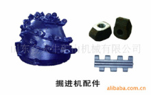 新泰礦山施工設備|新泰礦山施工設備價格|新泰礦山施工設備公司_