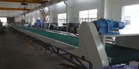 傳輸皮帶、皮帶傳動、五金零配件、流水線、自動化流水線圖片,傳輸皮帶、皮帶傳動、五金零配件、流水線、自動化流水線圖片大全,廣東匯利興精工科技-