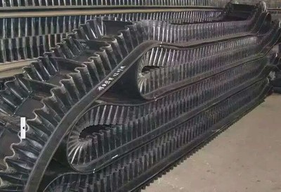 銀川集山輸送機械制造生產緩沖托輥 ,滾筒支架、輸送機、輸送帶圖片_高清圖_細節圖-銀川輸送機械制造 -