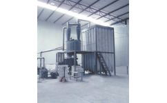 山東木質素纖維生產(chǎn)設備配件