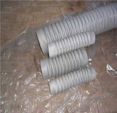 吊環(huán)式耐磨型帆布輸送伸縮袋廠家_食品機(jī)械配件_機(jī)床附件_軟連接_產(chǎn)品庫(kù)_中國(guó)食品機(jī)械設(shè)備網(wǎng)