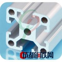 丹陽(yáng)市瑞鴻鋁制品