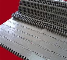 【首選優(yōu)質(zhì)900塑料輸送帶】價格,廠家,圖片,機械配件,科潤(上海)機械設(shè)備-中國行業(yè)信息網(wǎng)