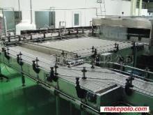 上海賓迪機械設(shè)備 ,13651727230