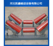 滾筒輸送機(jī) 高效輸送設(shè)備及其配件的制造與應(yīng)用